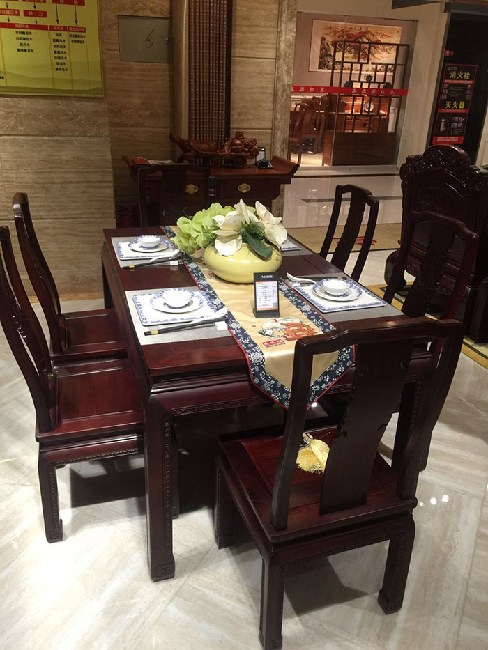 1-1Z41216155Q42 (1).jpg