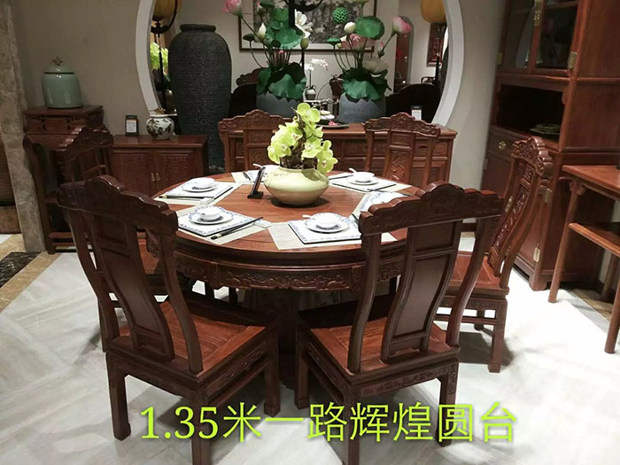 1-1Z412155240322.jpg